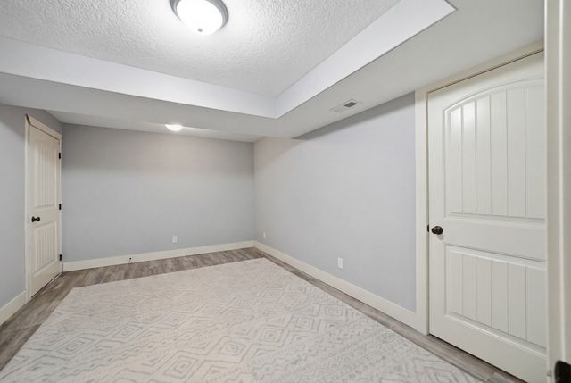 1437 Marina Cove Drive, Polk City, IA 50226