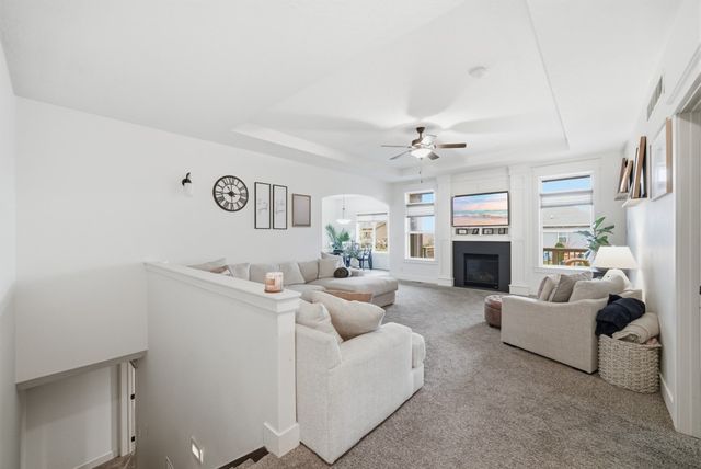 1437 Marina Cove Drive, Polk City, IA 50226