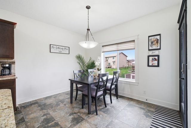 1437 Marina Cove Drive, Polk City, IA 50226