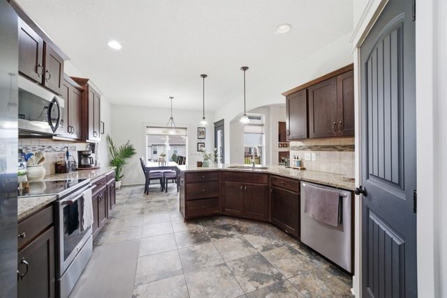 1437 Marina Cove Drive, Polk City, IA 50226