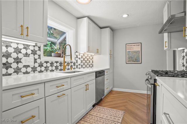 780 Boston Mills Road, Hudson, OH 44236