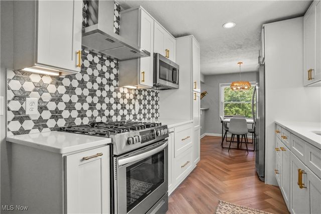 780 Boston Mills Road, Hudson, OH 44236