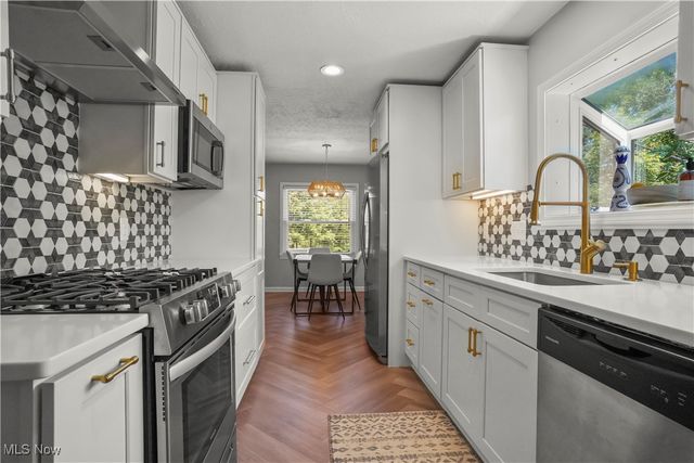 780 Boston Mills Road, Hudson, OH 44236