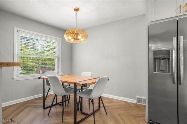 780 Boston Mills Road, Hudson, OH 44236