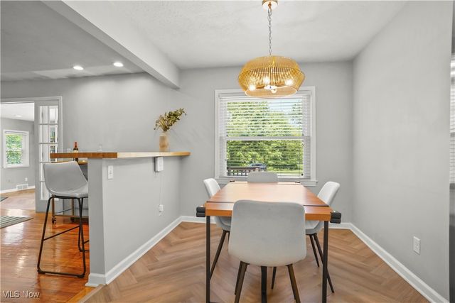 780 Boston Mills Road, Hudson, OH 44236