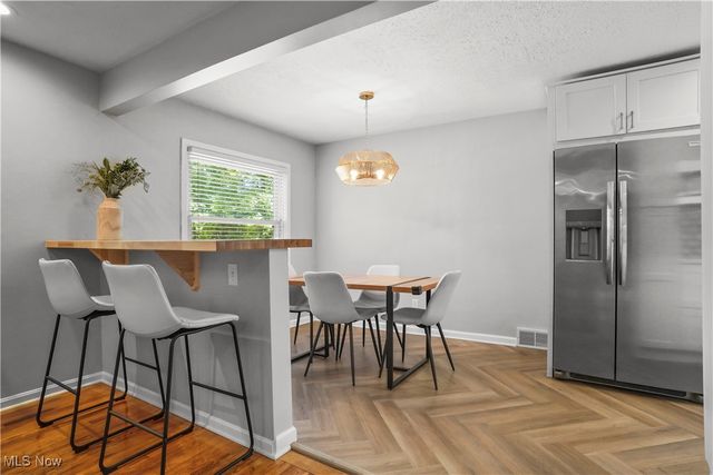 780 Boston Mills Road, Hudson, OH 44236