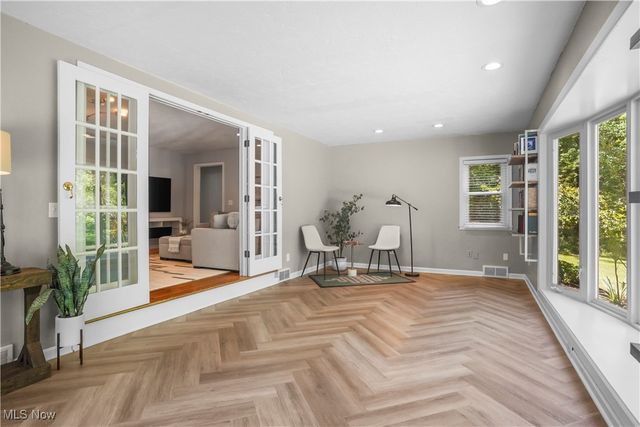 780 Boston Mills Road, Hudson, OH 44236