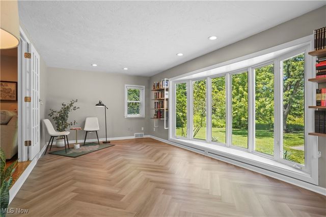 780 Boston Mills Road, Hudson, OH 44236