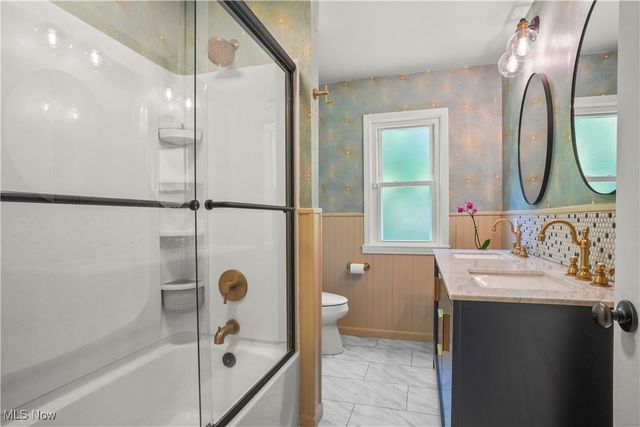 780 Boston Mills Road, Hudson, OH 44236