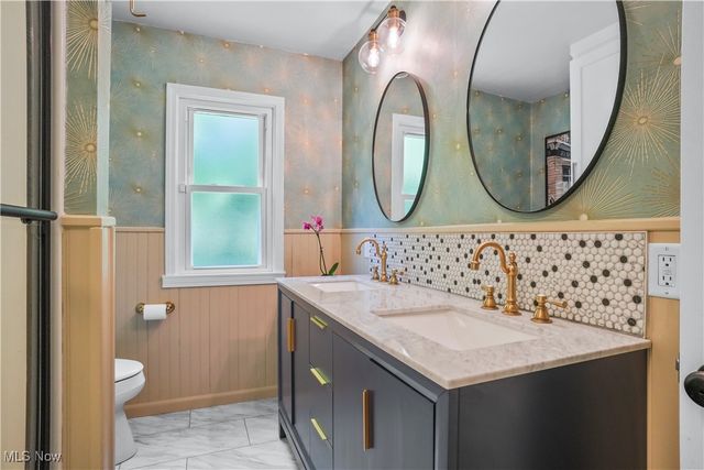 780 Boston Mills Road, Hudson, OH 44236