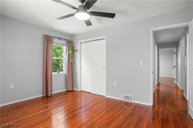 780 Boston Mills Road, Hudson, OH 44236