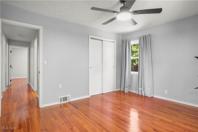 780 Boston Mills Road, Hudson, OH 44236