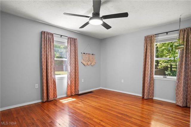 780 Boston Mills Road, Hudson, OH 44236