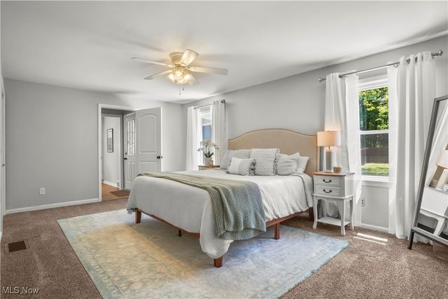 780 Boston Mills Road, Hudson, OH 44236