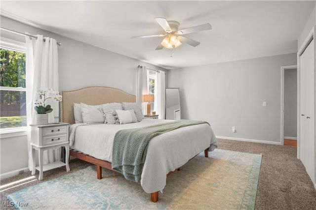 780 Boston Mills Road, Hudson, OH 44236