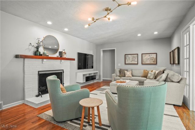 780 Boston Mills Road, Hudson, OH 44236