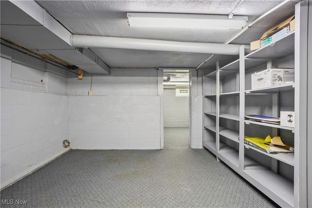 780 Boston Mills Road, Hudson, OH 44236