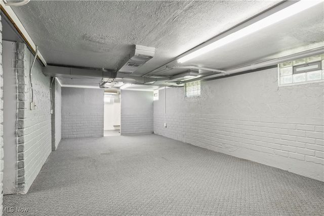 780 Boston Mills Road, Hudson, OH 44236