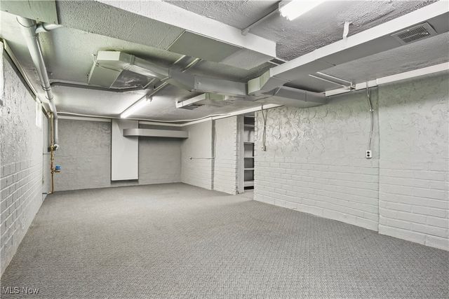 780 Boston Mills Road, Hudson, OH 44236