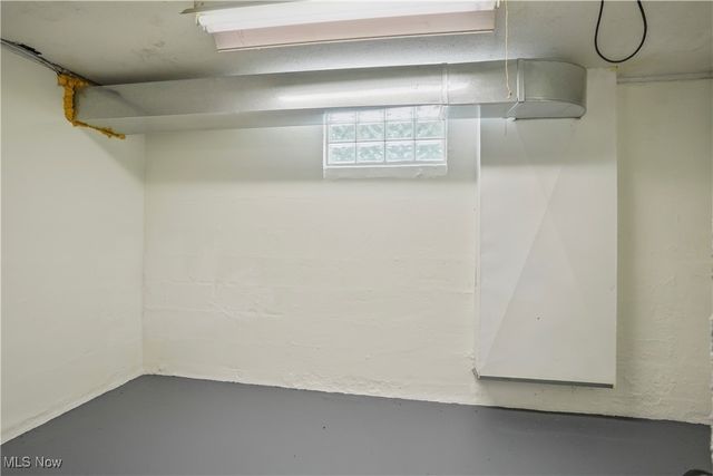 780 Boston Mills Road, Hudson, OH 44236