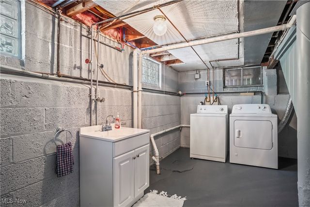 780 Boston Mills Road, Hudson, OH 44236