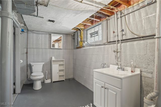 780 Boston Mills Road, Hudson, OH 44236