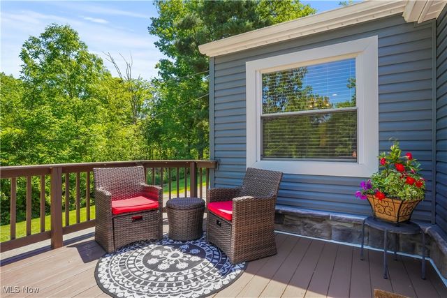 780 Boston Mills Road, Hudson, OH 44236