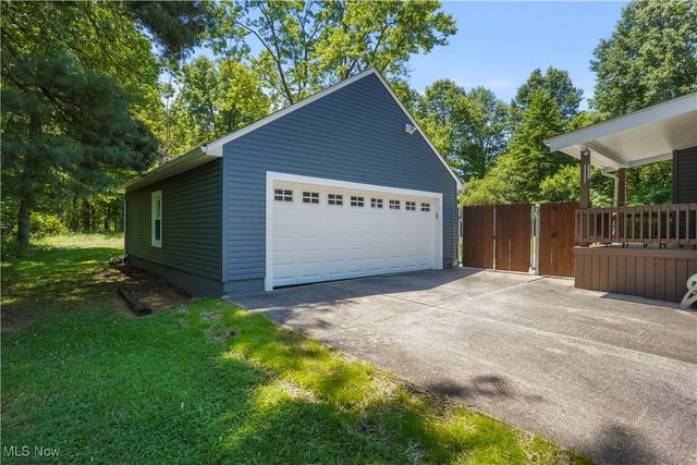 780 Boston Mills Road, Hudson, OH 44236