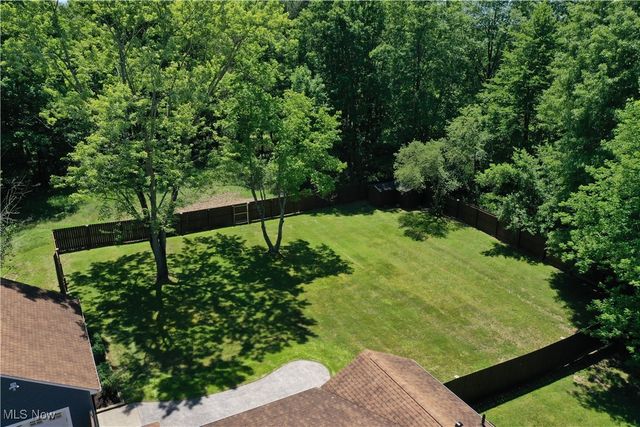 780 Boston Mills Road, Hudson, OH 44236