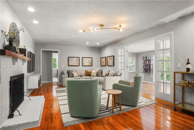 780 Boston Mills Road, Hudson, OH 44236