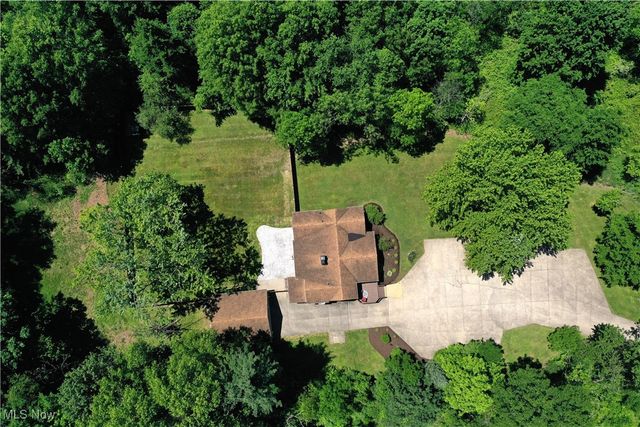 780 Boston Mills Road, Hudson, OH 44236