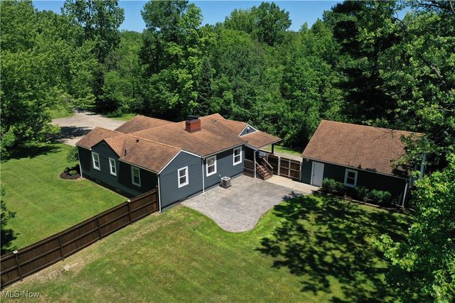 780 Boston Mills Road, Hudson, OH 44236