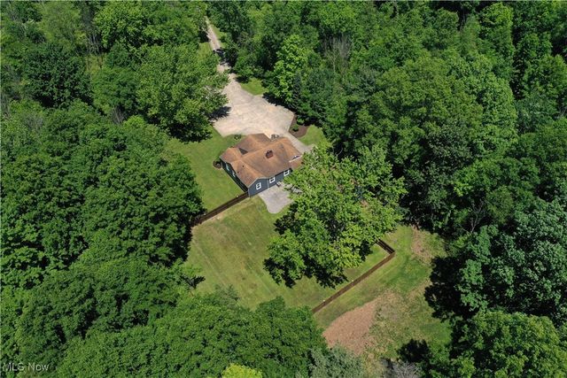 780 Boston Mills Road, Hudson, OH 44236