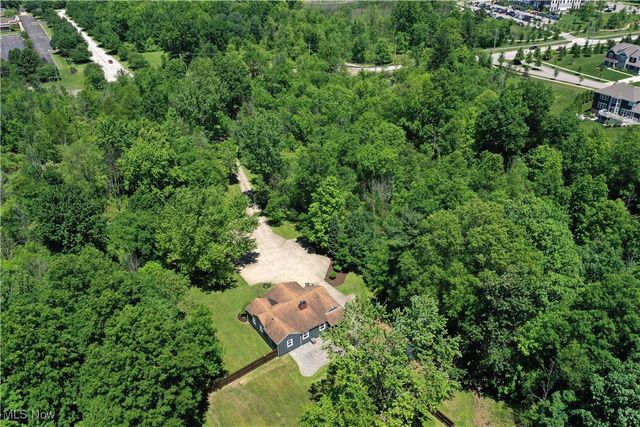 780 Boston Mills Road, Hudson, OH 44236