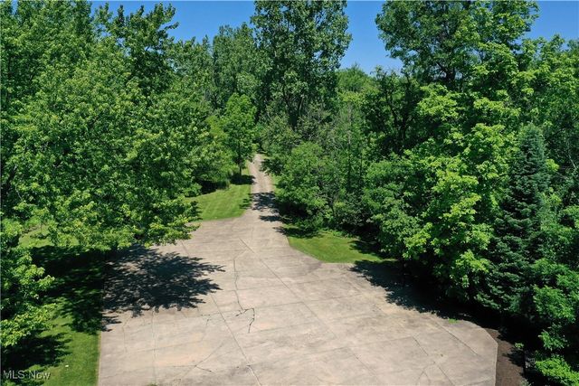 780 Boston Mills Road, Hudson, OH 44236