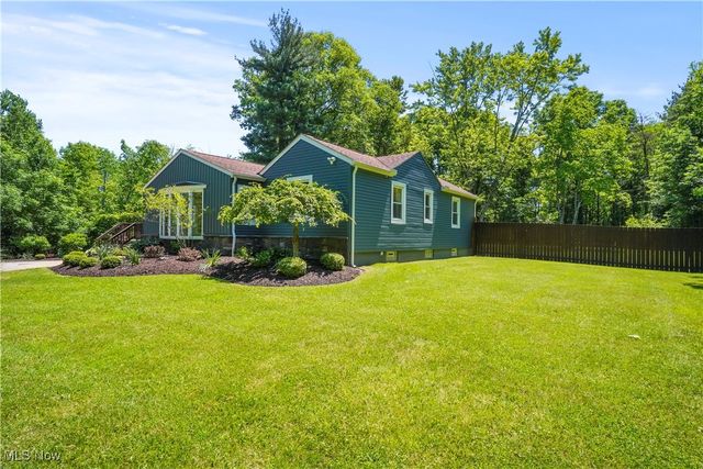 780 Boston Mills Road, Hudson, OH 44236
