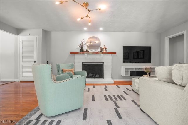 780 Boston Mills Road, Hudson, OH 44236