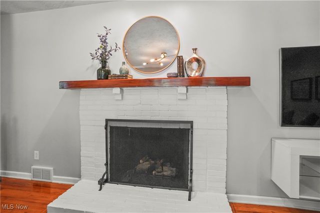 780 Boston Mills Road, Hudson, OH 44236