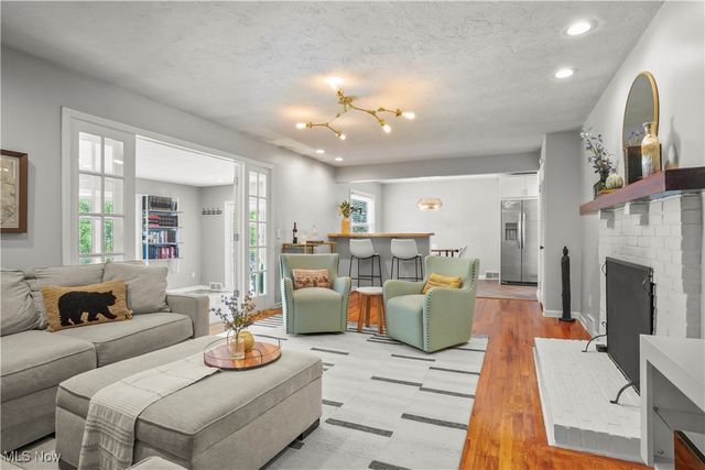 780 Boston Mills Road, Hudson, OH 44236