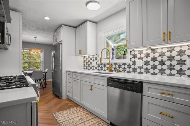 780 Boston Mills Road, Hudson, OH 44236