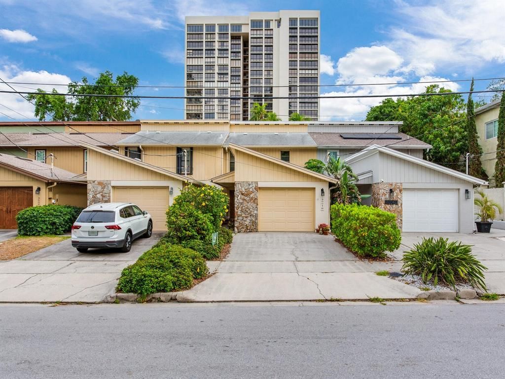 3004 W MASON STREET B, Tampa, FL 33629