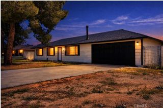 16661 Central, Apple Valley, CA 92307