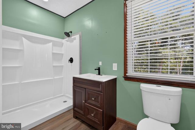 313 KNIGHT DR, White Post, VA 22663