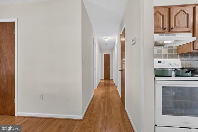 313 KNIGHT DR, White Post, VA 22663