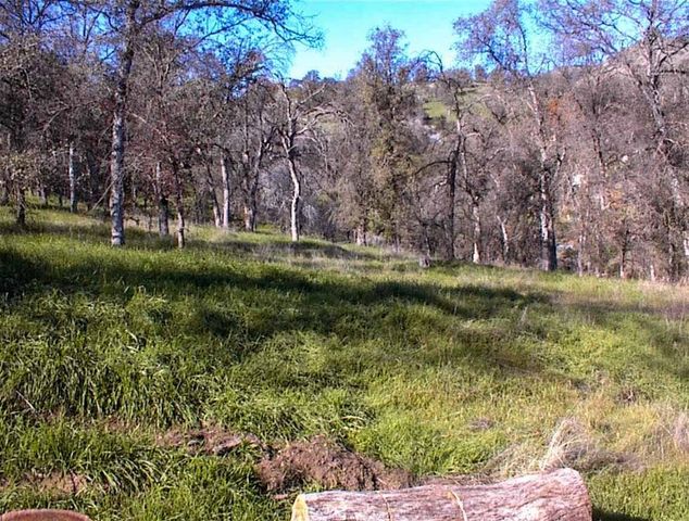 82 Erwin Lane, Yokuts Valley, CA 93675