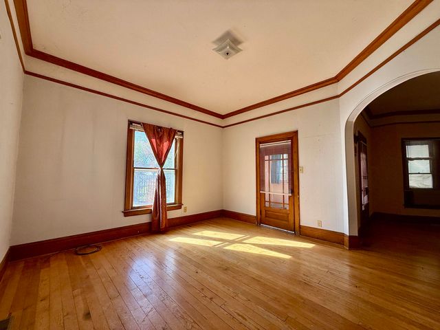 1100 Santa Clara Avenue, Grand Junction, CO 81503