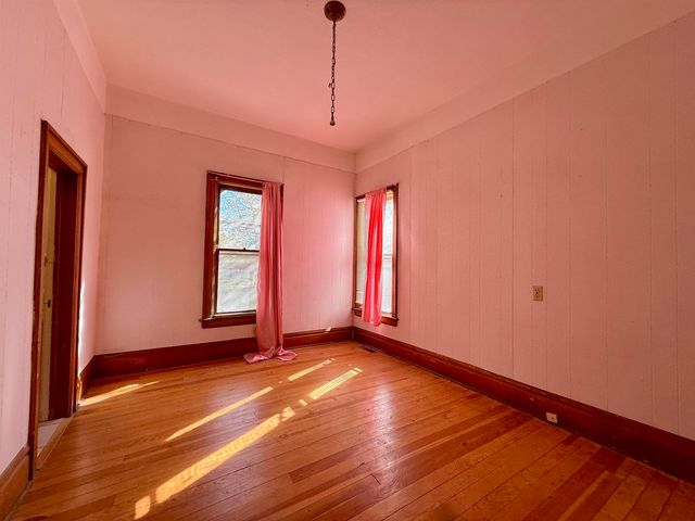 1100 Santa Clara Avenue, Grand Junction, CO 81503