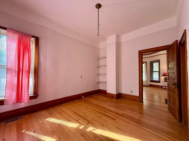 1100 Santa Clara Avenue, Grand Junction, CO 81503