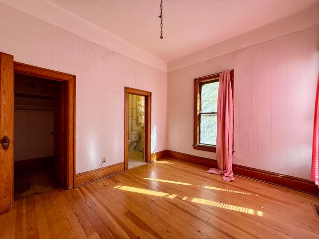 1100 Santa Clara Avenue, Grand Junction, CO 81503