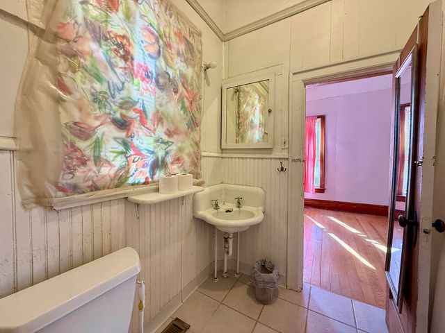 1100 Santa Clara Avenue, Grand Junction, CO 81503